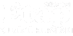 Etap Sürücü Kursları